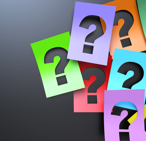 faq image